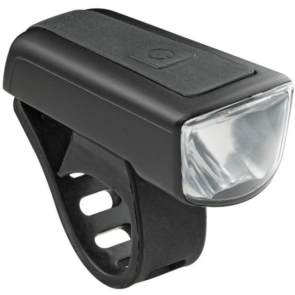 Juego de iluminación axa dwn-50 señal usb | 50 lux + 1 LED | freno
