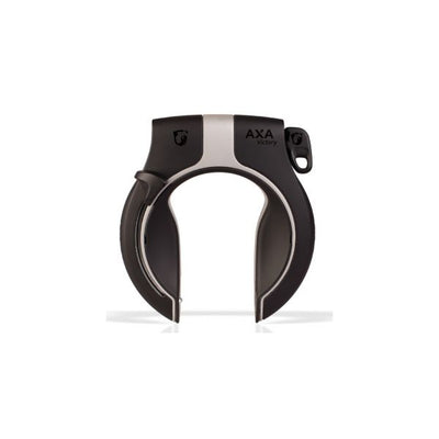 Axa Victory Ringlot de 10 mm Grey Art **