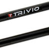 Trivio - fietsstandaard display