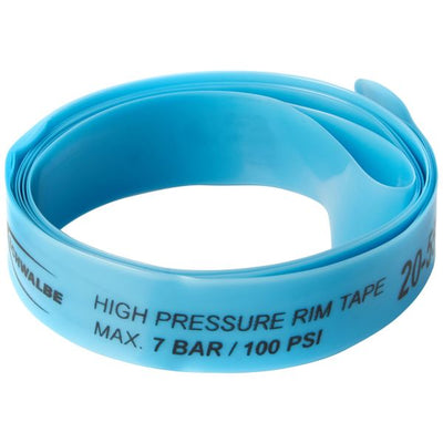 Schwalbe ad alta pressione Poliuretano 20 (25-406) P 1