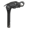 Pro STEM 25.4 mm Manual ajustable 180 mm en el mapa