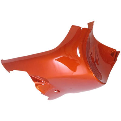Edge Onderkuip Aerox a BJ. 2014 Orange Metallic