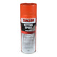 Simson Chain Spray CAN 400ml
