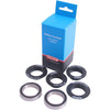 Kit di sostituzione cuscinetti Elvedes Bb90 95