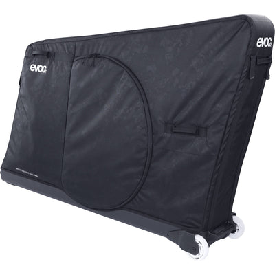 Evoc mountain bike bag pro - mtb bike bag