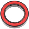Enduro bearings co mr 2437 vv - zero ceramic (radial) - 24x37x7