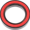 Enduro Lager MR 2437 VV 24x37x7 Zero Ceramico