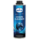 Cleaner a catena Eurol 500 ml