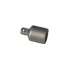 Llave de torque QA1003A Xpert E212