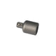 QA1003A Momentsleutel Xpert E212