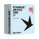 Cámara Schwalbe air plus (sv13ap) - 26'' (40 62-559) - presta
