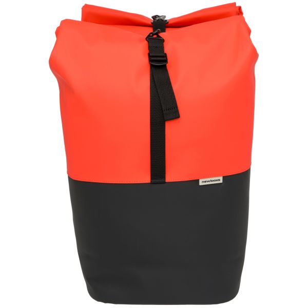 Newlooxs Tas New dubbel nyborg 34l