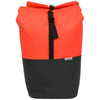 NewLooxs bag New Double Nyborg 34L