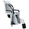 Thule kinderzitje achter ride along 2 voor framebevestiging - light grey