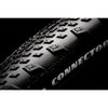 Goodyear - connettore inter razza TLR 700x45c trasparente