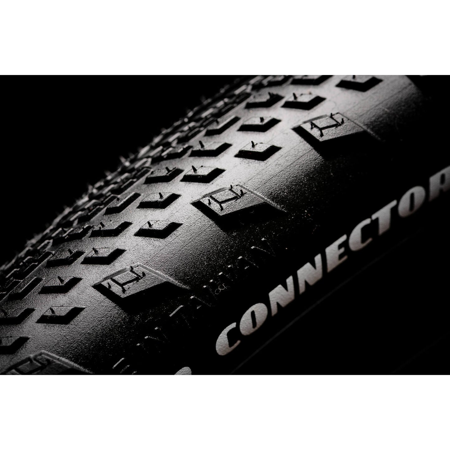Goodyear - connettore inter razza TLR 700x45c trasparente