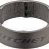 Ritchey WCS Spacer Set Carbon UD Mat 10mm 2 pezzi
