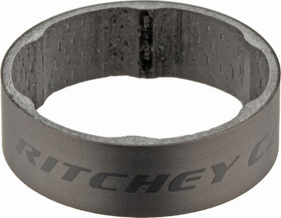 Ritchey wcs carbon spacer 10 mm