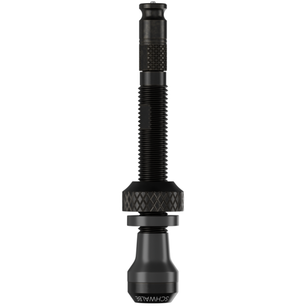 Schwalbe Ventile Click 80mm Tubeless (2st)
