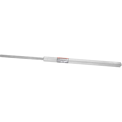 Cartucho de Srsuntour SunTour Veerunit Lo-R, aleación, 29 '' Fun082-20