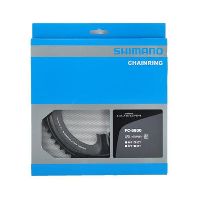 Shimano Chain Top Ultegra 6800 11V 50T-MA Y1P498060