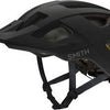 Smith Session Helm Mips Matte Black