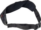 Fox head hip pack slim - afbeelding 2