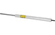 Srsuntour suntour veerunit raidon x3 lo air 26 '' 100mm fun080-10