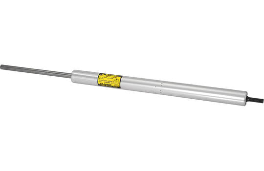 Srsuntour suntour veerunit raidon x3 lo air 26 '' 100mm fun080-10