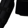 Giacca protettiva sportiva Fox Head Titan