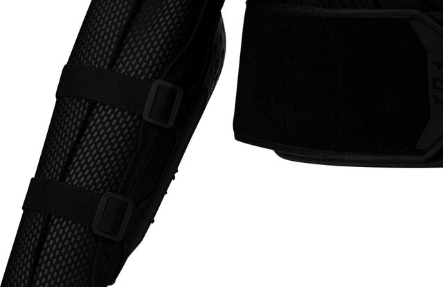 Giacca protettiva sportiva Fox Head Titan