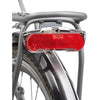 Axa Taillight Slim Steady 80mm (workshop packaging)