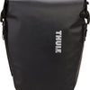 Alforjas Thule Shield m