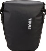 Alforjas Thule Shield m - afbeelding 2