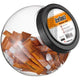 Solutción ICETOOLZ 24066G1 Pot con 50 tubos de 10 ml