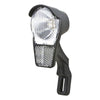 Spanninga Featlight Galeo xdoc en Dynamo 4 Lux