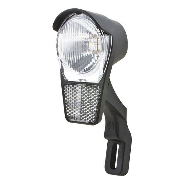 Spanninga Featlight Galeo xdoc en Dynamo 4 Lux