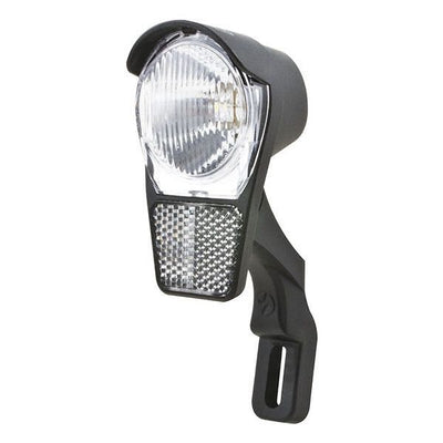 Spanninga Headlight Galeo XDOC ON da Dynamo 4 Lux
