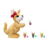 Hasbro FurReal Mama Josie il canguro