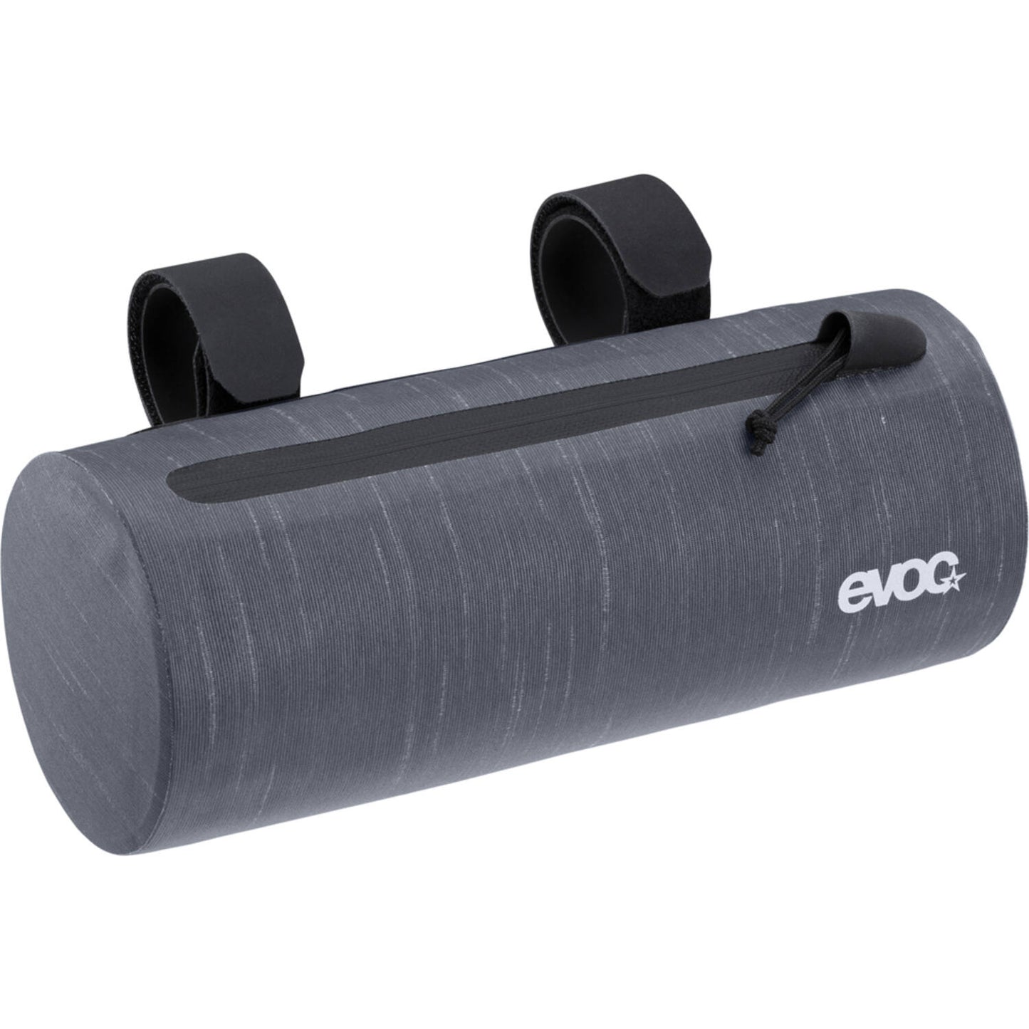 Evoc handlebar pack wp 1,5l - handlebar bag