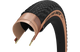 Goodyear - xplr inter tlr 700x50c trasparente