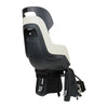Seggiolino per bambini di Bobike dietro GO Maxi con Sleep Mode Frame Conferma (FF) Vanilla Cup Cake