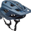 Casco Fox Head Speedframe Mips