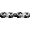 KMC X9 Silver Grey Bike Chain