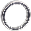 Marwi Balhead Lower CB-786 40.0x52.0x7.5 45� 45�