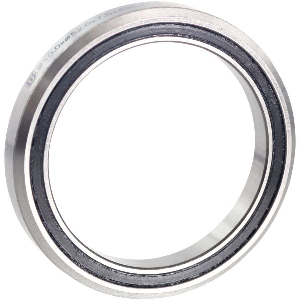 Marwi Balhead Lower CB-786 40.0x52.0x7.5 45� 45�