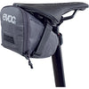 Evoc seat bag tour (1,0l) saddle bag