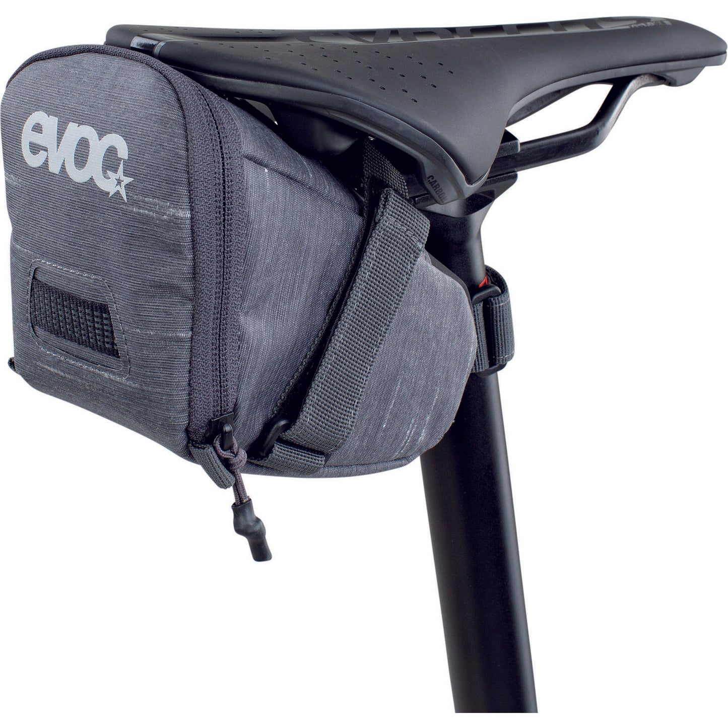 Evoc seat bag tour (1,0l) saddle bag