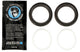 Srsuntour SR Suntour - Service Kit Dust Seal for Axon34 Raidon34 FKA122-12