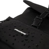Urban -Proponopronopron Cargo Double Bicly Bag 38 litros negros